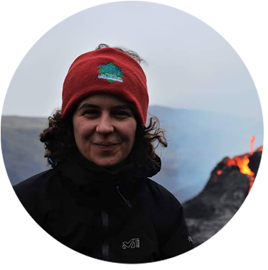 Islandia Tous, Viajes a islandia, Vuelos a islandia, Tours a islandia, All inclusive Day tours, Islandia Tous, Viajes a islandia, Vuelos a islandia, Tours a islandia, All inclusive Day tours,