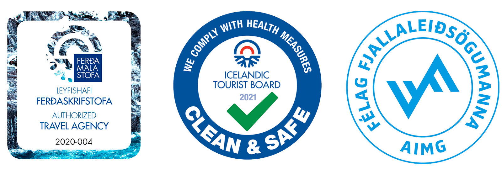 Islandia Tous, Viajes a islandia, Vuelos a islandia, Tours a islandia, All inclusive Day tours, Islandia Tous, Viajes a islandia, Vuelos a islandia, Tours a islandia, All inclusive Day tours,