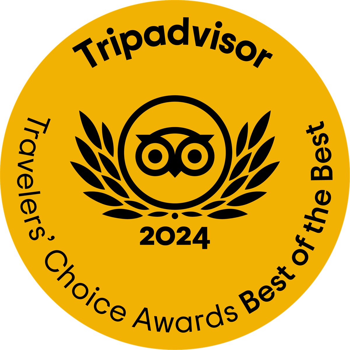 tc_2024_botb_badge