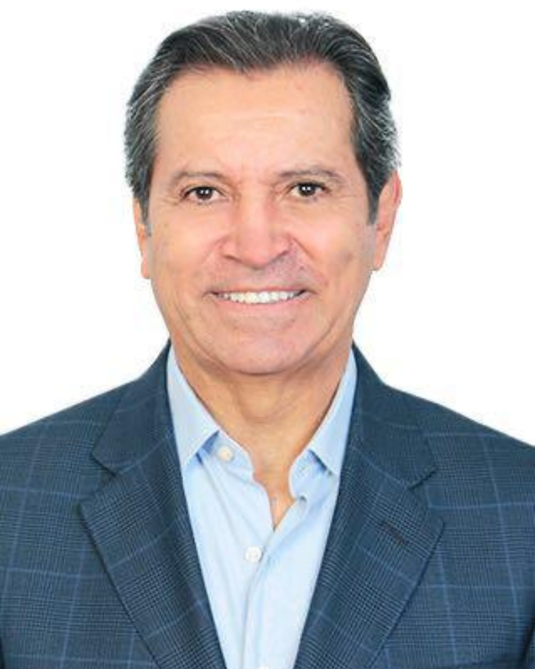 Gustavo Lomelín Cornejo Gustavo Lomelín Cornejo